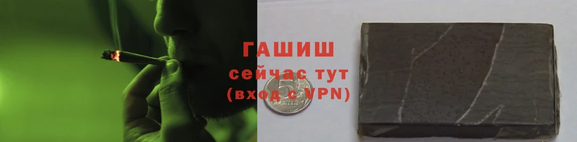 шишки Алзамай