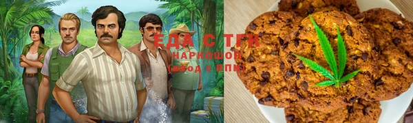 гашик Алексеевка