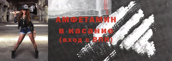 гашик Алексеевка