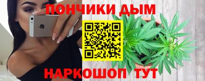 spice Краснознаменск